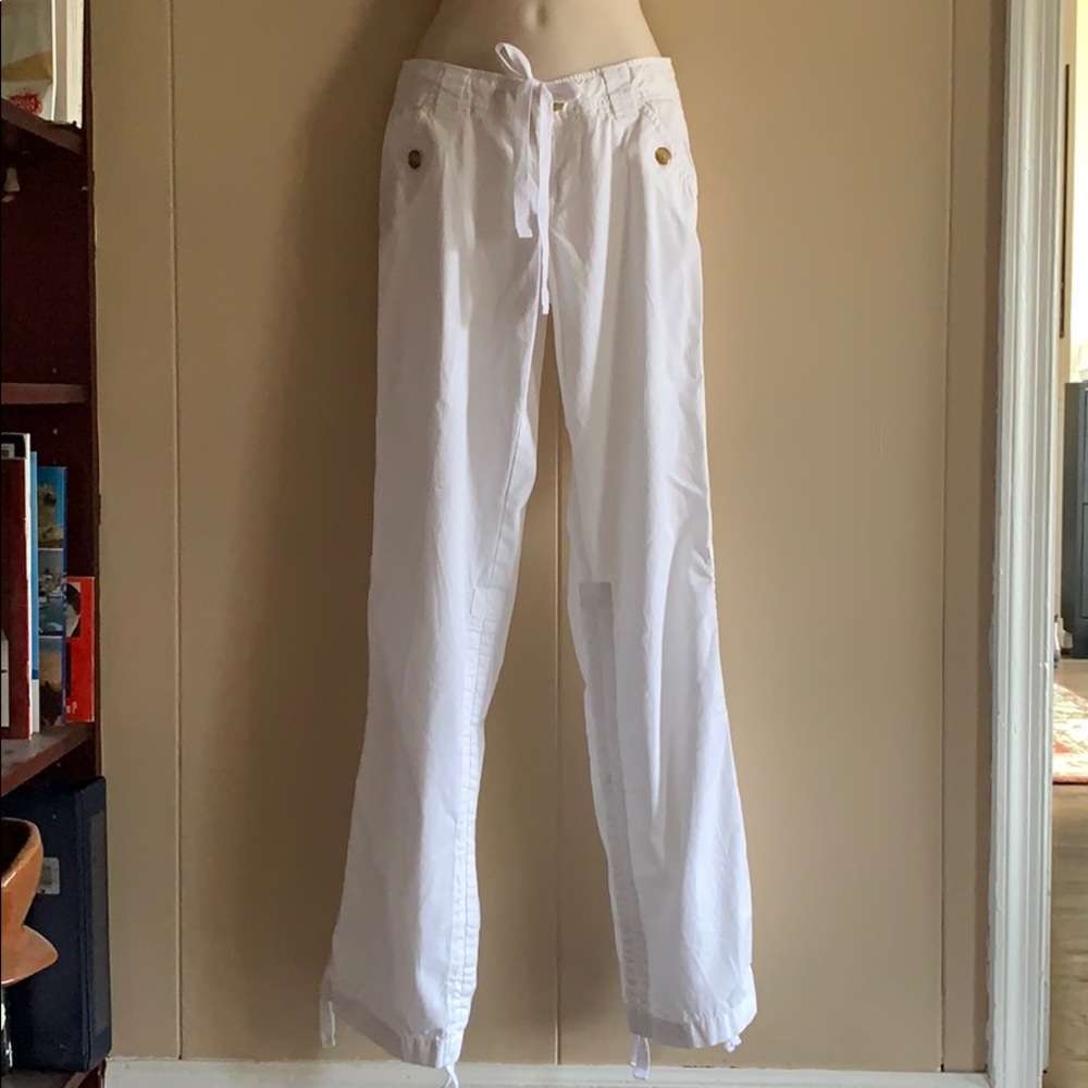 Old Navy pants